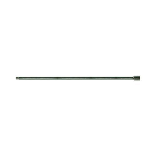 No.24172 - 36" (915mm) x 1/2"Dr. Extension