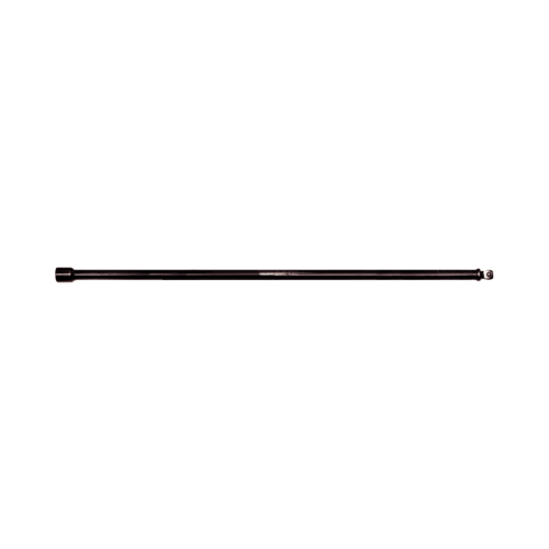 No.24176 - 36" (915mm) x 1/2"Dr. Wobble Extension