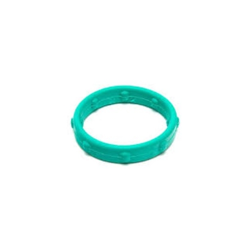 Perkins Oil Cooler Seal - 2418F603