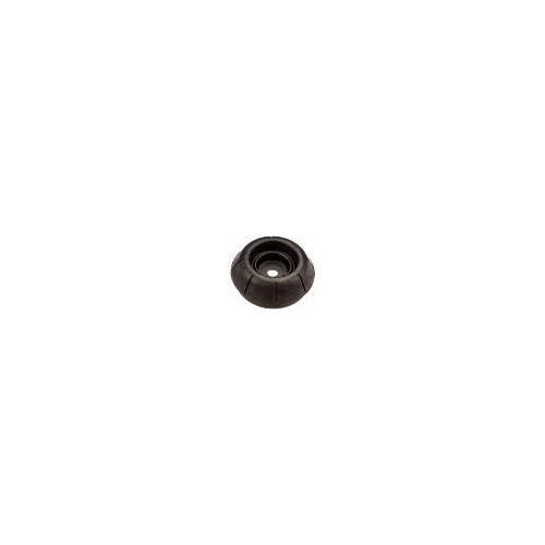 Strut Mount Suit Viva 06