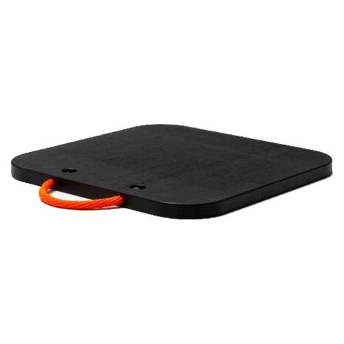 600X600X25- Outrigger Pad