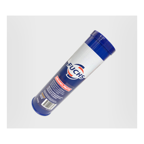 Meisselpaste Grease 450G - 2431450