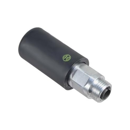 Fuel Hand Primer - 2447010033