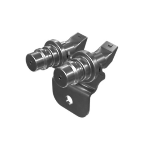40kHz Dual Variable Reluctance Speed Sensor - 245-4630