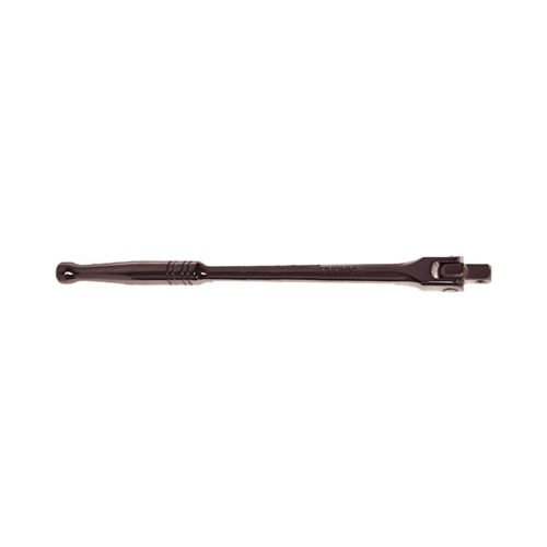 No.24617 - 1/2"Dr. x 17" Adjustable Handle