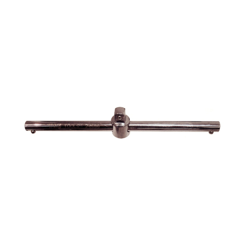 No.24686 - 1/2"Drive Sliding T Bar