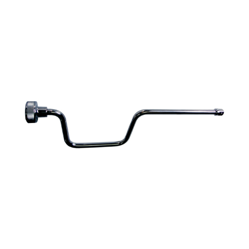 No.24688 - 1/2"Dr. Speed Brace