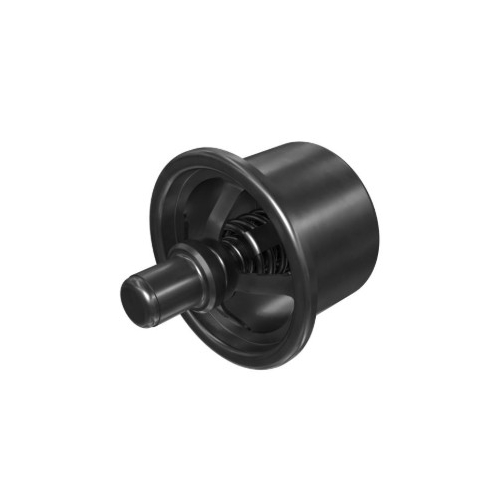 Regulator -Temperature - 247-7133