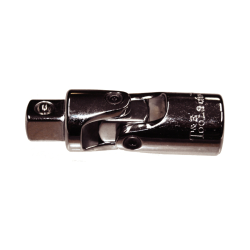 No.24700 - 1/2"Dr. Universal Joint