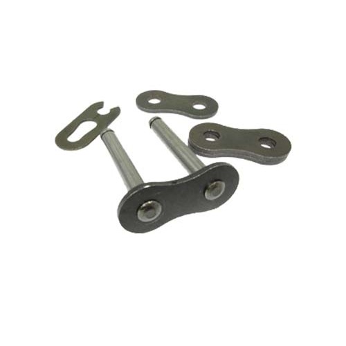 Connecting Link