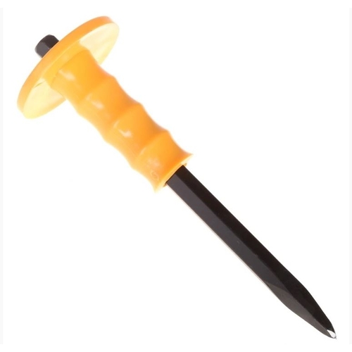TOLSEN COLD CHISEL 24 x 18 x 300mm