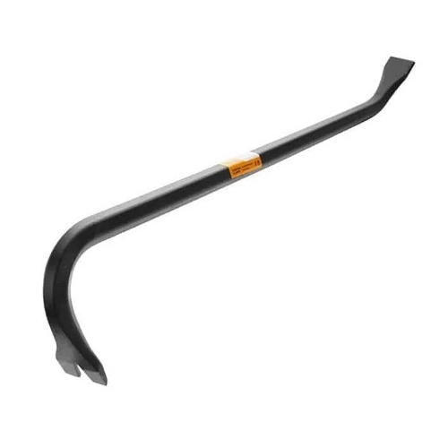 Crowbar 600 x 16mm - 25109