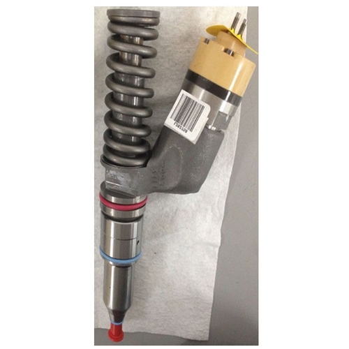 Injector GP - 2530618