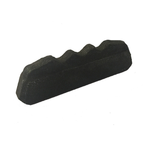 Pin to suit 30 Series Bucket Teeth