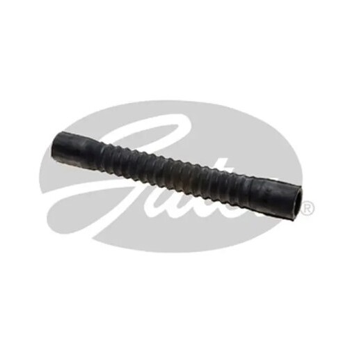 Gates Flexi Radiator Hose 35mm x 635mm