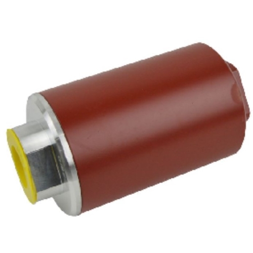Hydraulic Filter Manitou