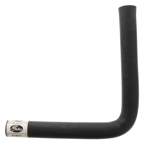Gates Vulcoflex Hose 38MM X 205MM