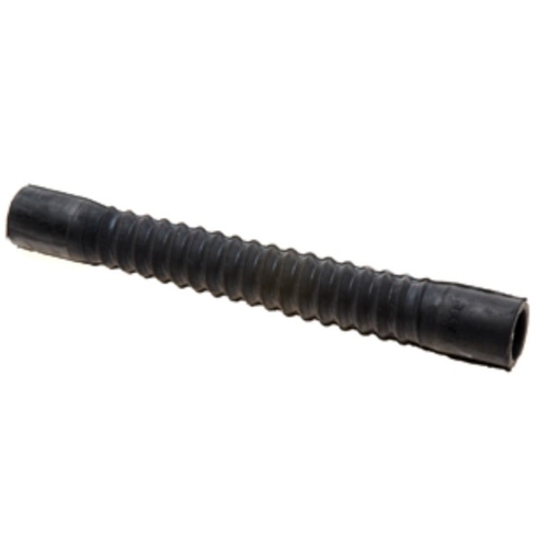Gates VulcoFlex Coolant Hose