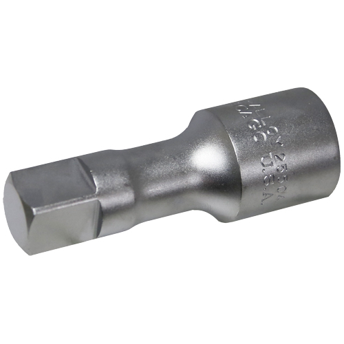 No.25504 - 4" x 3/4" Drive Extension