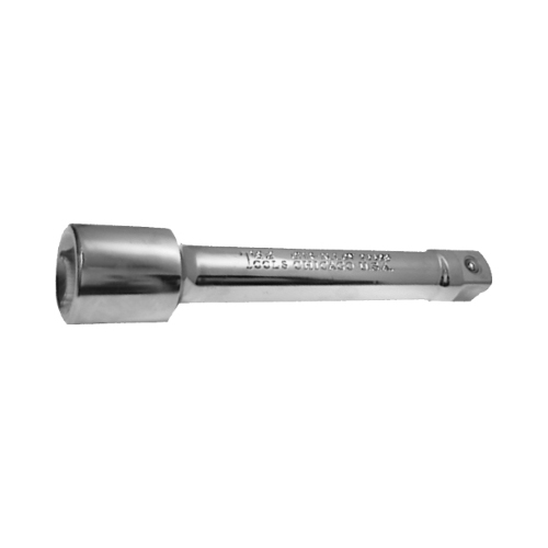 No.25508 - 8" x 3/4" Drive Extension