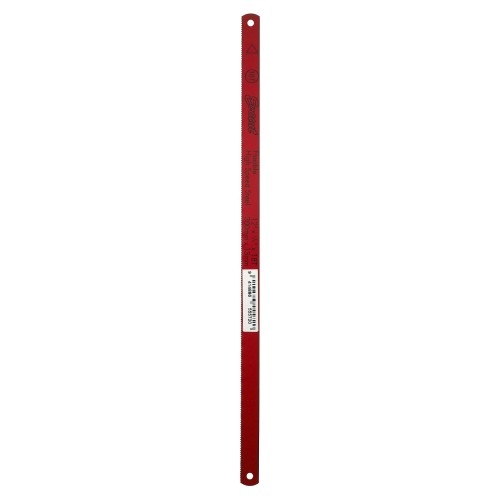 Hacksaw Blades 18Teeth Per Inch Evacut