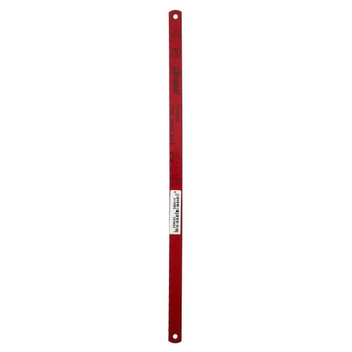 Hacksaw Blade 24Teeth Per Inch Evacut