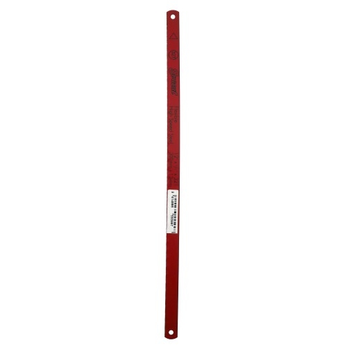 Hacksaw Blade 32 teeth Per Inch Evacut
