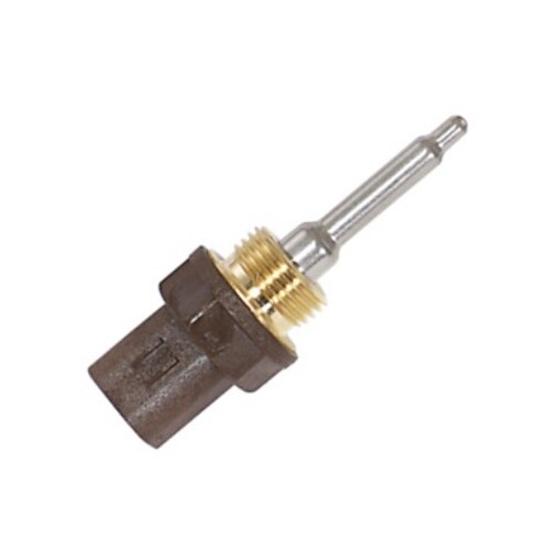 256-6454: 2 Pin Passive Stainless Steel Temperature Sensor