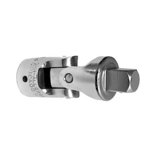 No.25700 - 3/4> Drive Universal Joint