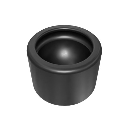 18mm Outer Diameter Rocker Arm Button - 258-8721