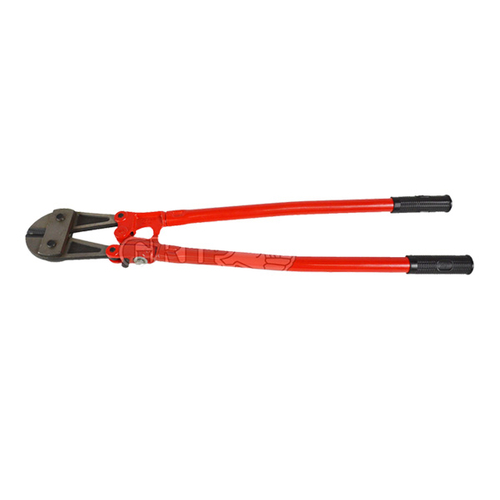 Bolt Cutter - 14'/350Mm - 26025