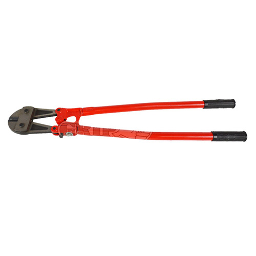 Bolt Cutter - 18'/450Mm - 26030