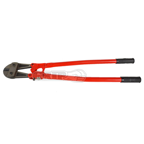 Bolt Cutter - 24'/600Mm - 26035