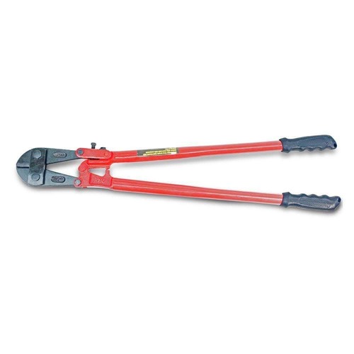 Bolt Cutter - 30'/750Mm