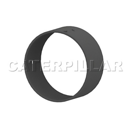 Bearing Rod - 261-3450