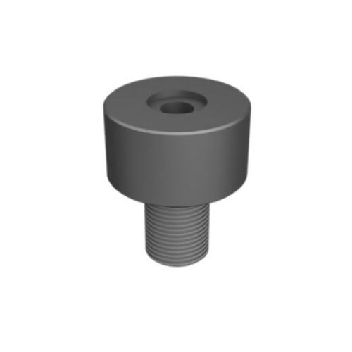 Spacer 263-1786
