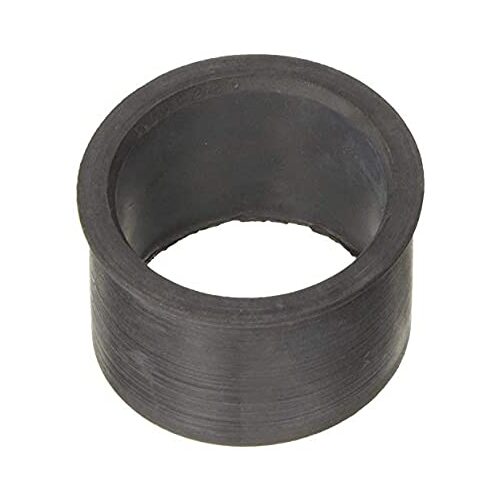 Hose Adapter 3" To 2.1/2"