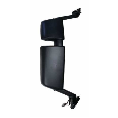 Scania R Series 17 on Door Mirror Passenger Side