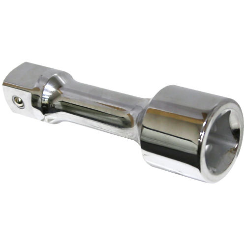 No.26506 - 6" x 1" Drive Extension