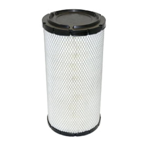 Air Outer