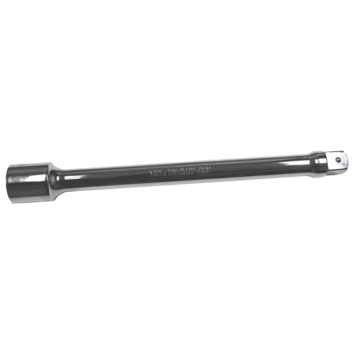 No.26517 - 16" x 1" Drive Extension