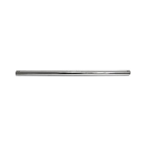 No.26524 - 1" Drive Handle Cross Bar 22"