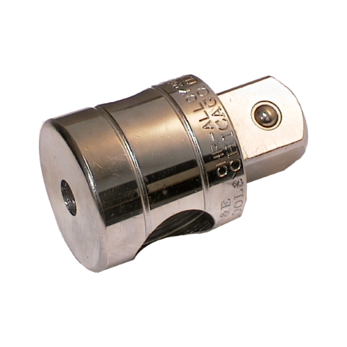 No.26525 - 1" Drive Sliding Tee Head Adaptor