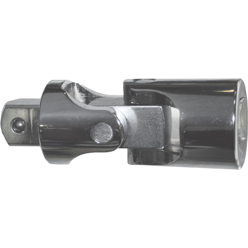 No.26700 - 1" Drive Universal Joint