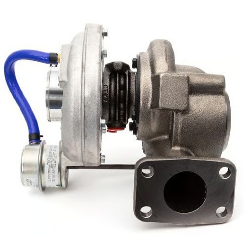 Turbo Perkins - 2674A403
