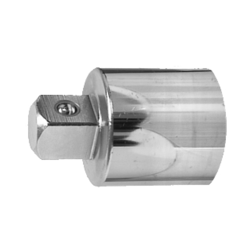 No.26824 - 3/4" Drive Adaptor (70mm)