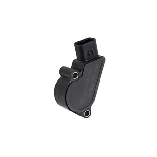 269-1983: Position Sensor