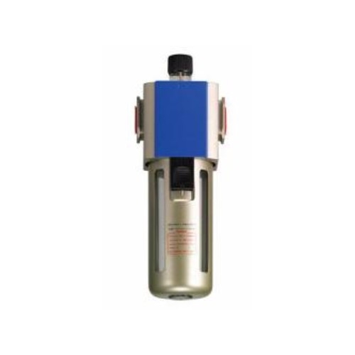 3/8 BSP Air Lubricator - 27-IL300-03