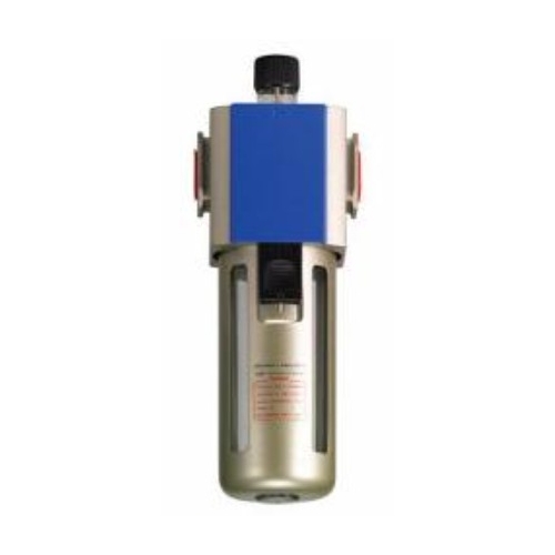 1/2 BSP Air Lubricator - 27-IL400-04