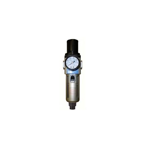Regulator 1/4 BSP - 27-IR-300-02